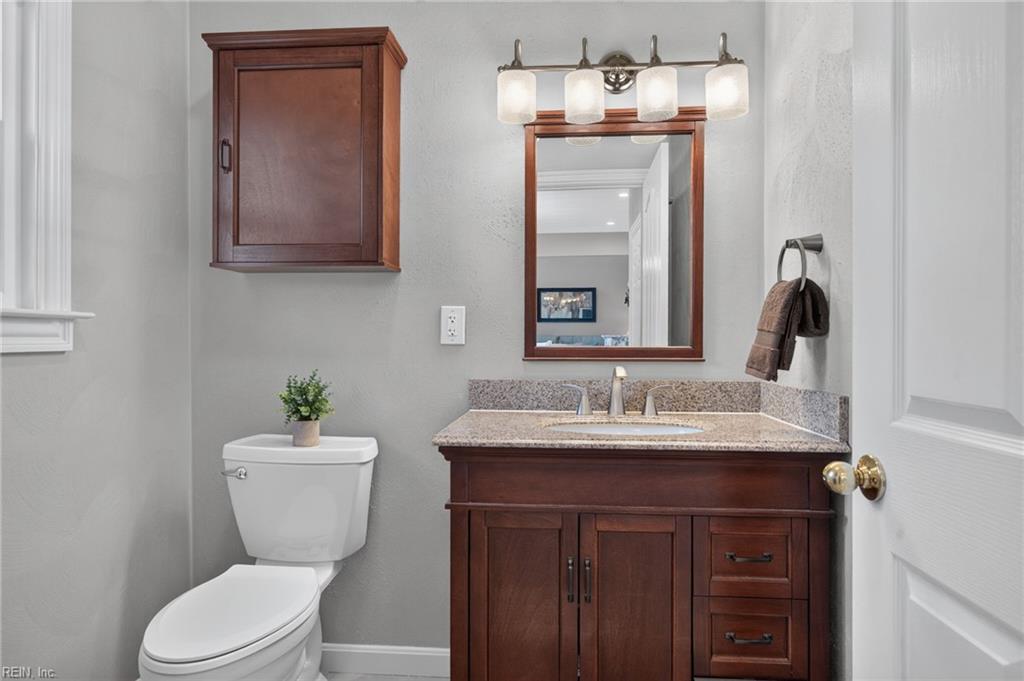 2625 Nestlebrook Trl Property Photo 31