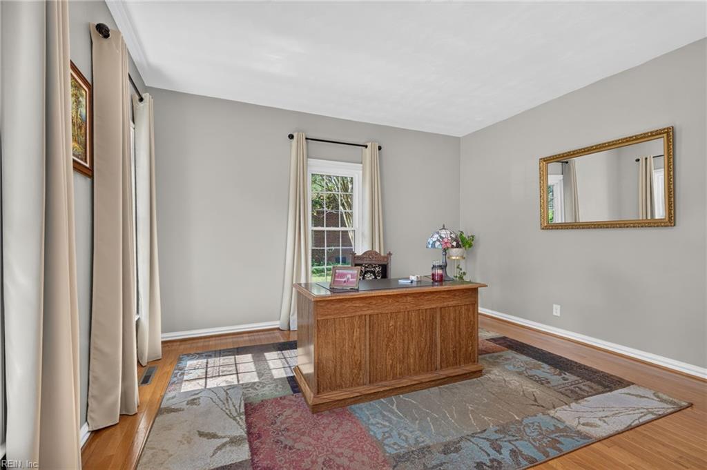 2625 Nestlebrook Trl Property Photo 40