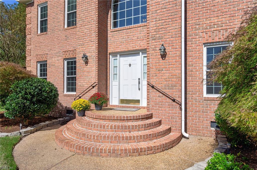 2625 Nestlebrook Trl Property Photo 43