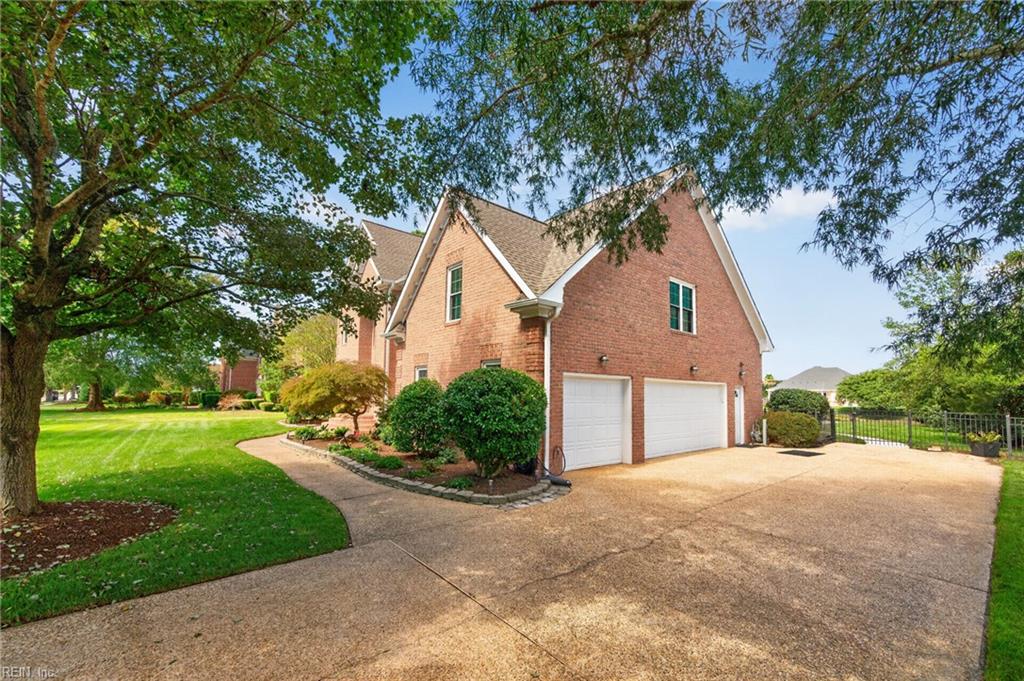2625 Nestlebrook Trl Property Photo 44