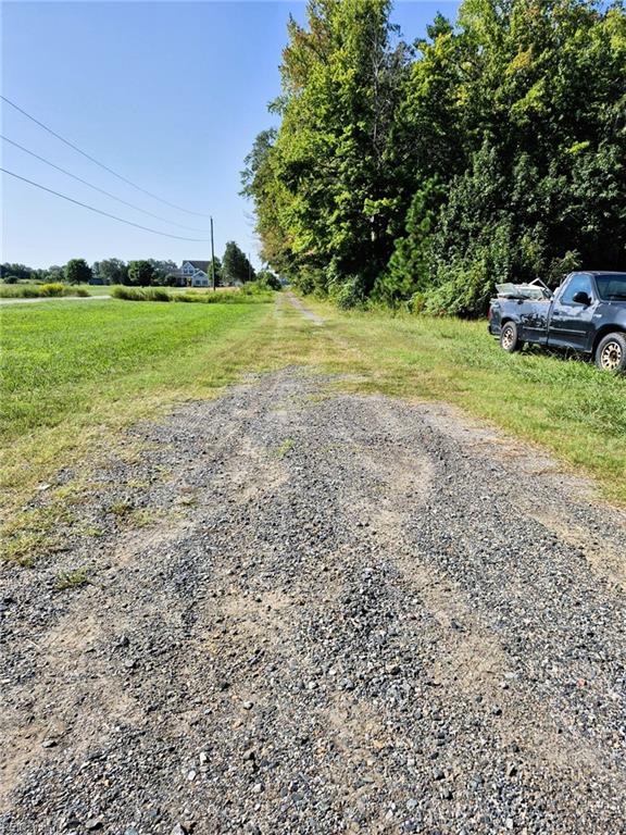 1769 Land Of Promise RD Property Photo 1