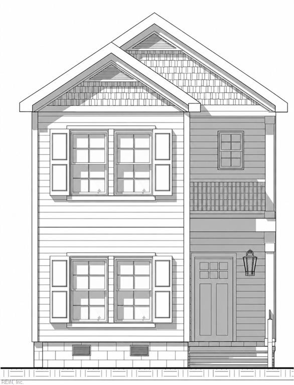 2117 Nashville Ave Property Photo 2