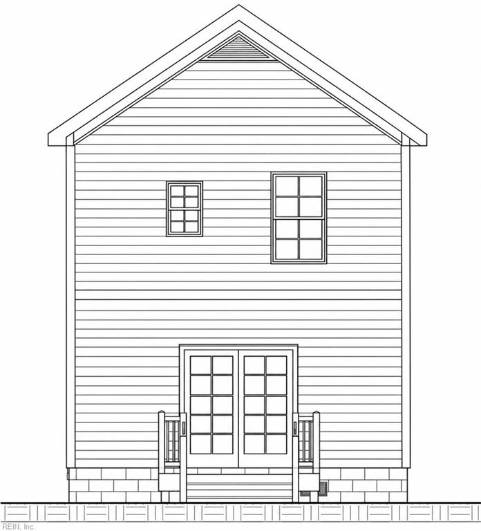 2117 Nashville Ave Property Photo 6