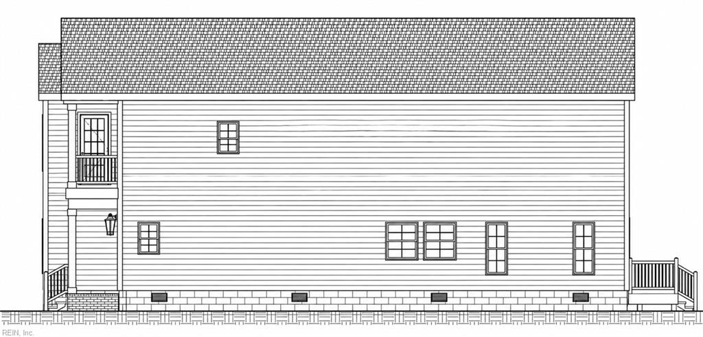 2117 Nashville Ave Property Photo 7