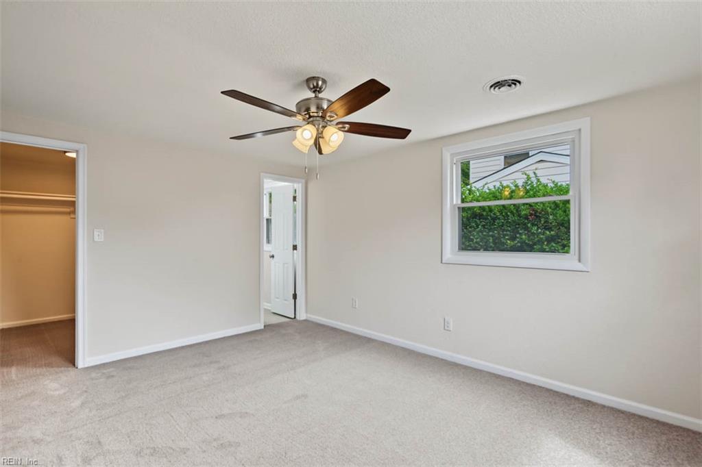 1919 Demetro Dr Property Photo 20