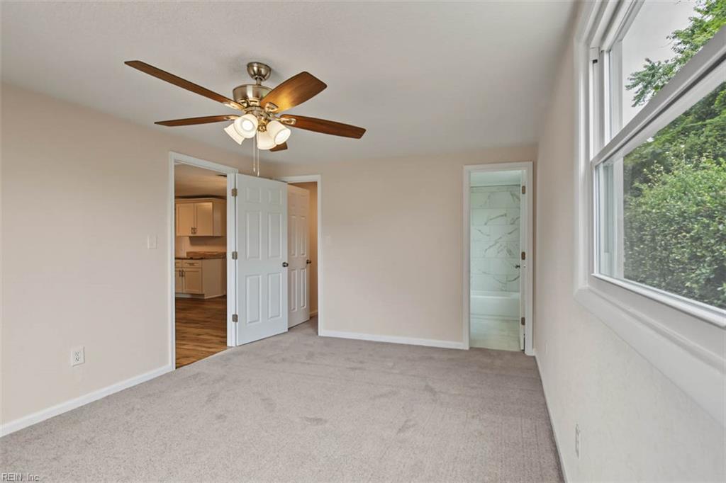 1919 Demetro Dr Property Photo 21