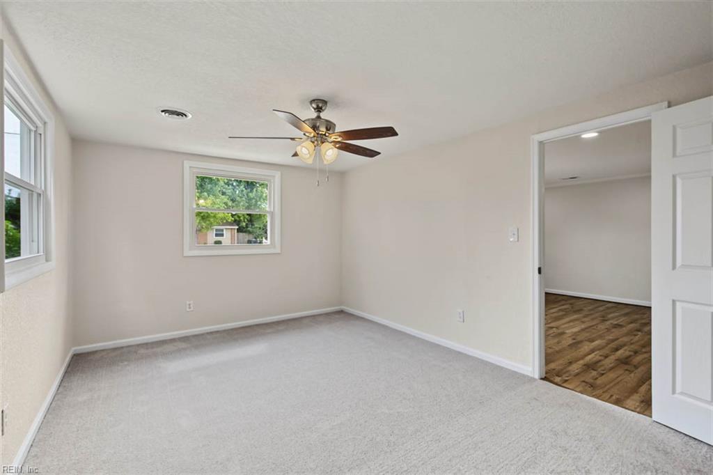 1919 Demetro Dr Property Photo 22