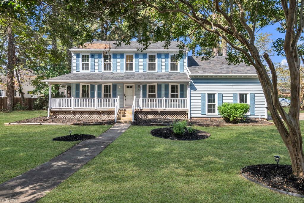 1813 Settlers Lndg Property Photo 1