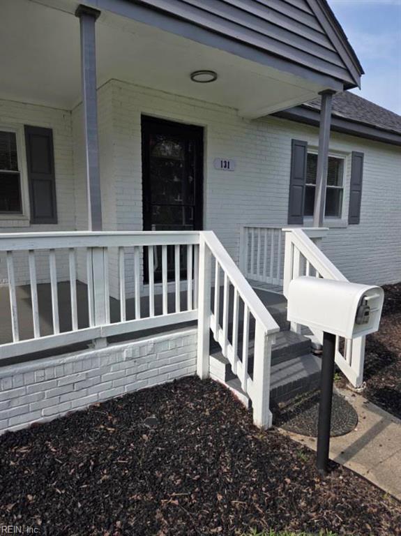 131 Forsythe St Property Photo 7