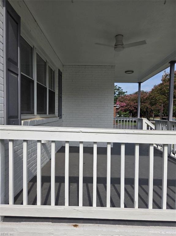 131 Forsythe St Property Photo 8