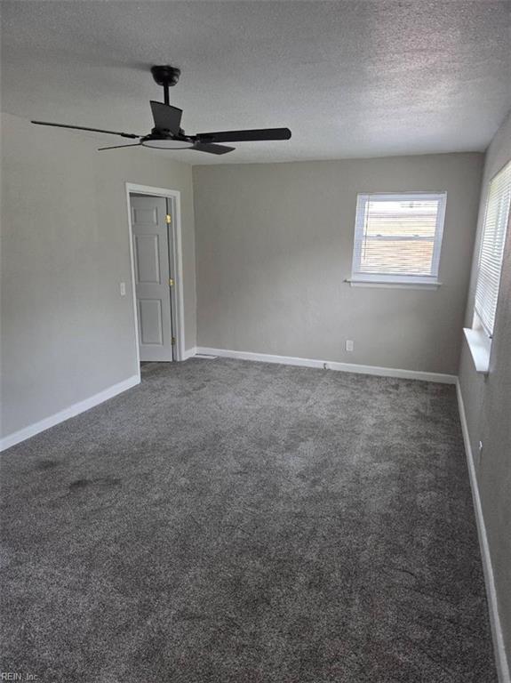 131 Forsythe St Property Photo 9