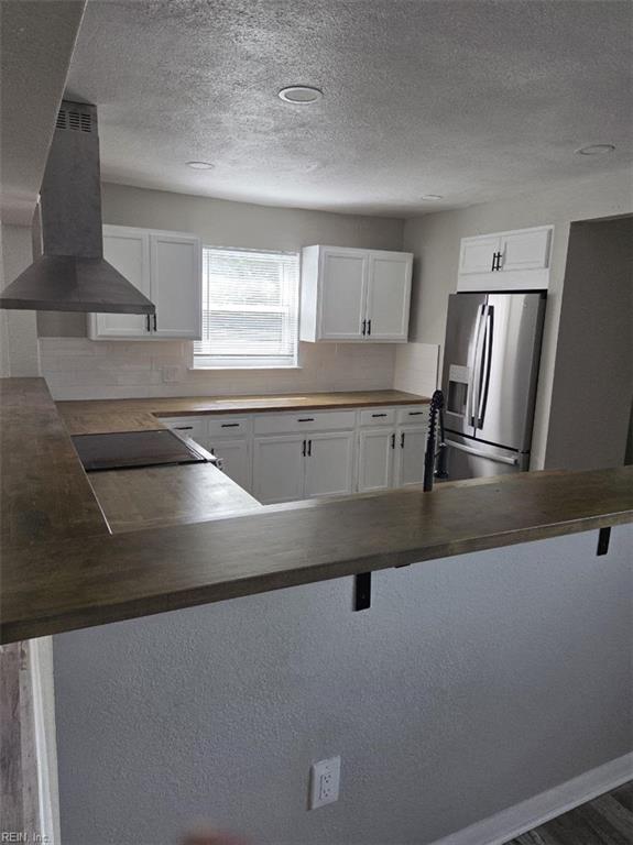131 Forsythe St Property Photo 12