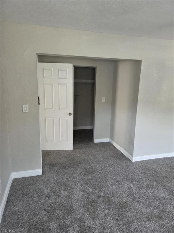 131 Forsythe St Property Photo 14