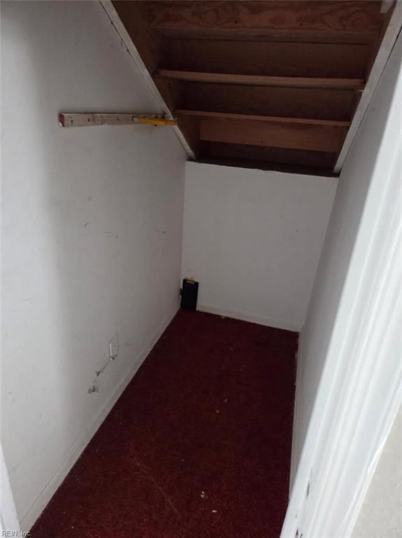 131 Forsythe St Property Photo 17