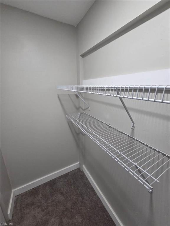 131 Forsythe St Property Photo 18