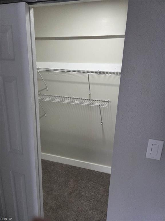 131 Forsythe St Property Photo 23
