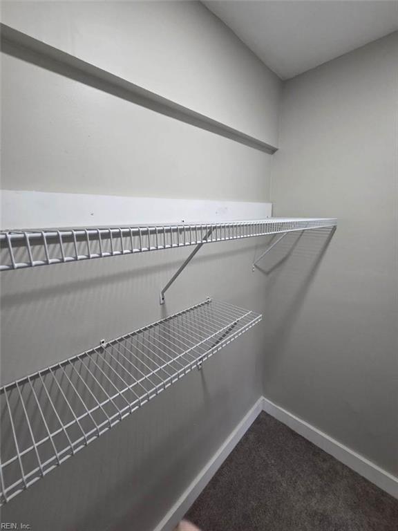 131 Forsythe St Property Photo 26