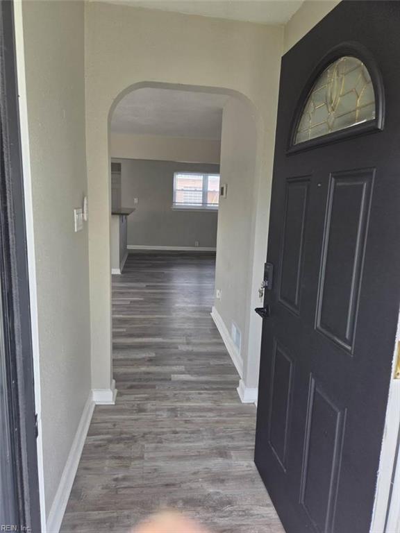 131 Forsythe St Property Photo 28