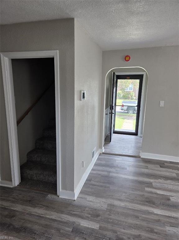 131 Forsythe St Property Photo 29