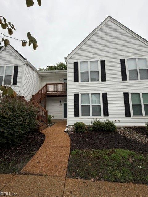823 Ironwood Dr Property Photo 1