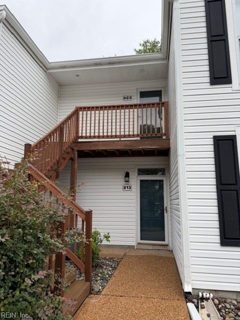 823 Ironwood Dr Property Photo 2