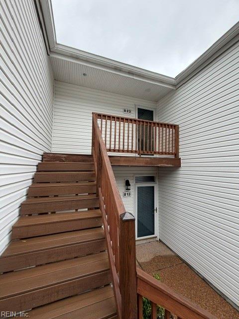 823 Ironwood Dr Property Photo 3