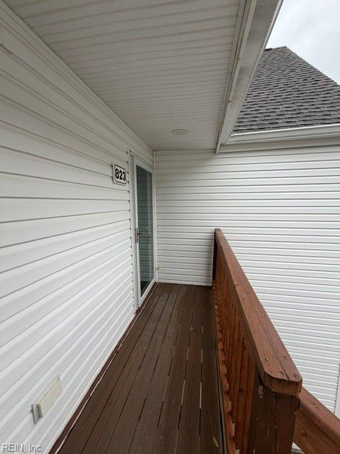 823 Ironwood Dr Property Photo 4
