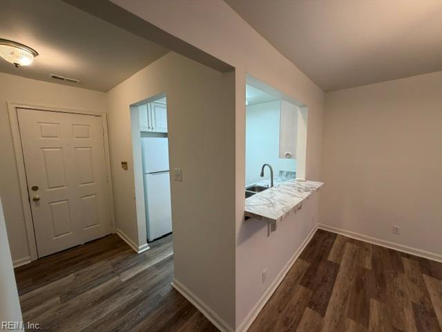 823 Ironwood Dr Property Photo 5