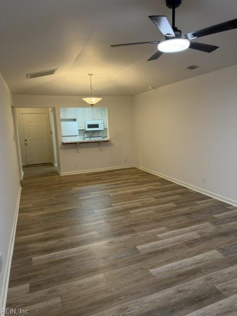 823 Ironwood Dr Property Photo 6