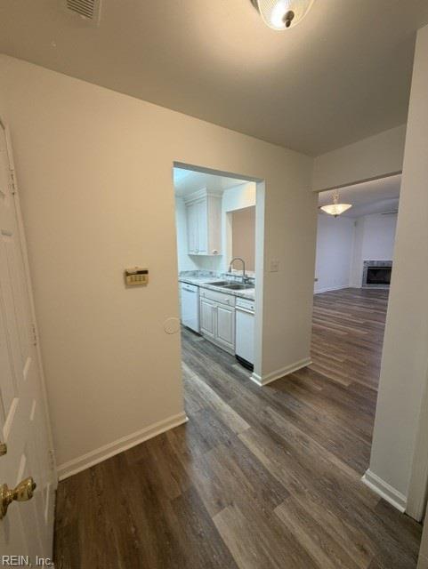 823 Ironwood Dr Property Photo 7