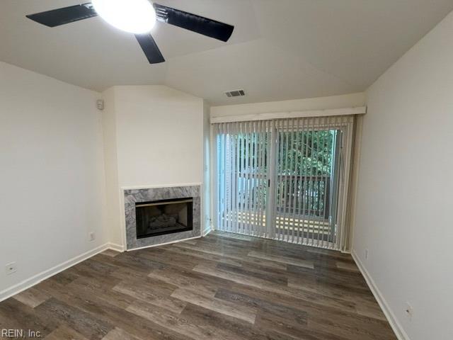 823 Ironwood Dr Property Photo 8