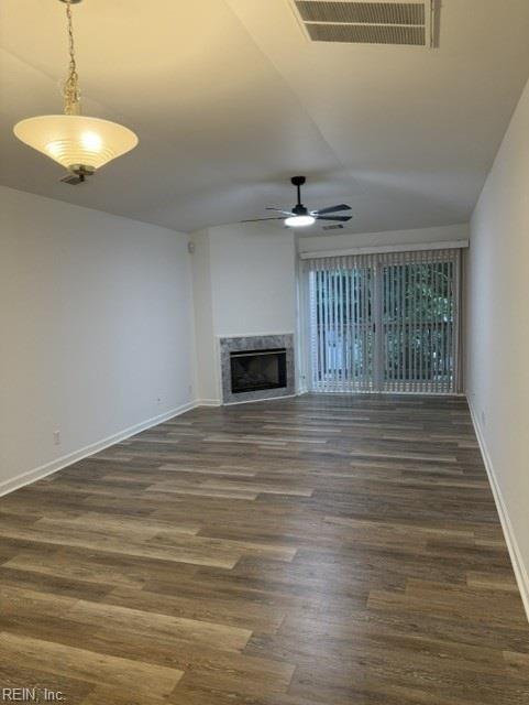 823 Ironwood Dr Property Photo 9
