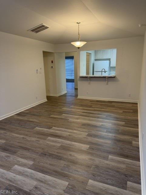 823 Ironwood Dr Property Photo 10