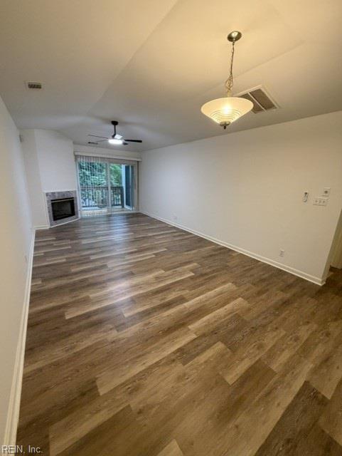 823 Ironwood Dr Property Photo 11