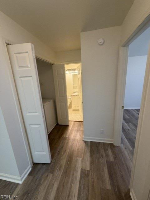 823 Ironwood Dr Property Photo 13