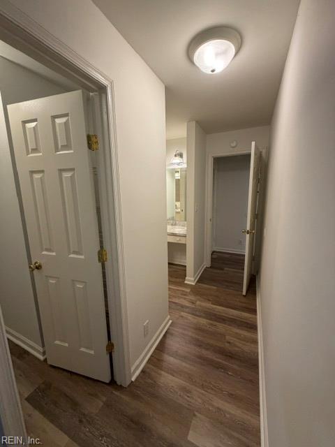823 Ironwood Dr Property Photo 14