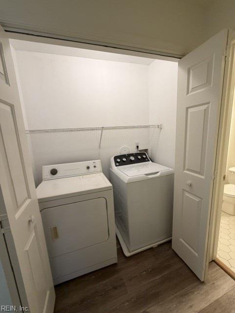 823 Ironwood Dr Property Photo 15
