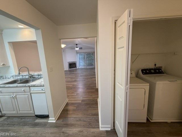 823 Ironwood Dr Property Photo 16