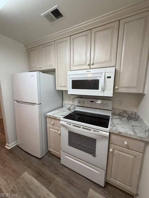 823 Ironwood Dr Property Photo 17