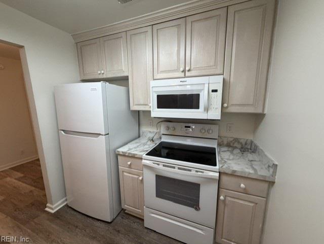 823 Ironwood Dr Property Photo 18