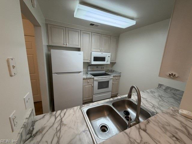 823 Ironwood Dr Property Photo 19