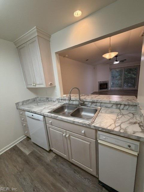 823 Ironwood Dr Property Photo 20