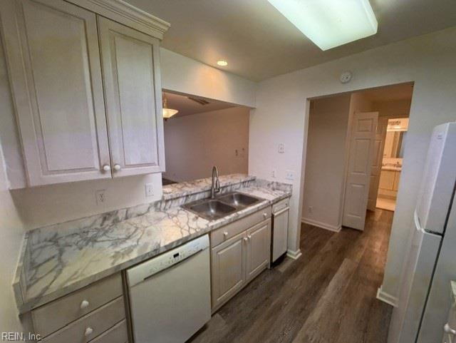 823 Ironwood Dr Property Photo 21