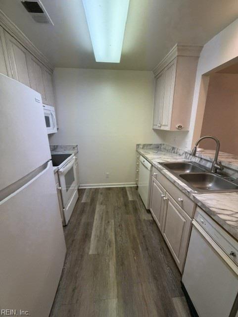 823 Ironwood Dr Property Photo 22