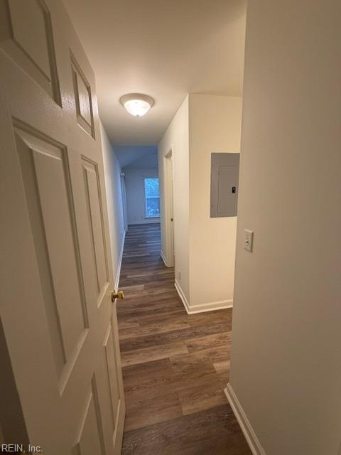 823 Ironwood Dr Property Photo 23