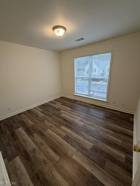 823 Ironwood Dr Property Photo 24