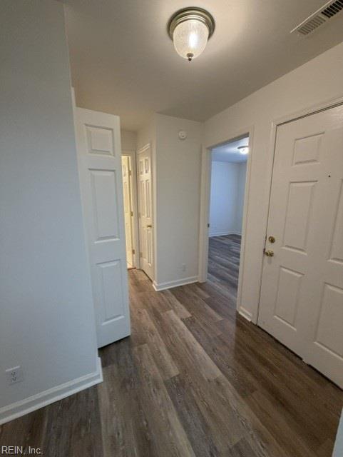 823 Ironwood Dr Property Photo 25