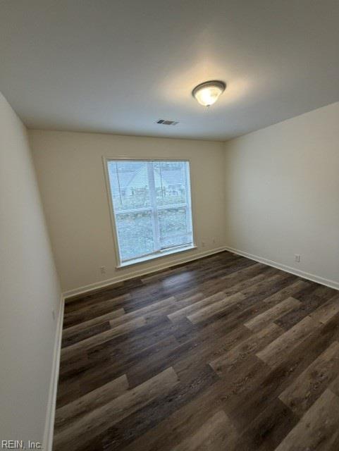 823 Ironwood Dr Property Photo 26