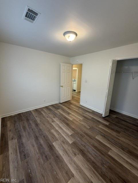 823 Ironwood Dr Property Photo 27