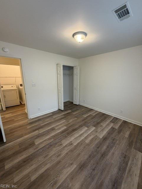 823 Ironwood Dr Property Photo 28